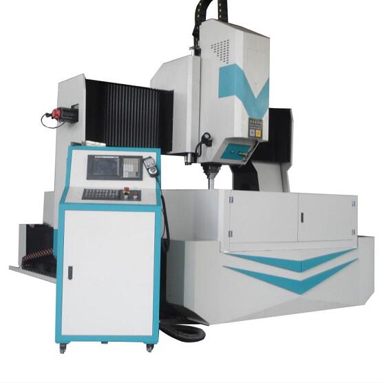 10*20龍門移動(dòng)式數(shù)控鉆銑床 10*20龍門移動(dòng)式數(shù)控鉆銑床